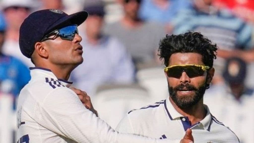 “Honestly, I think this was a perfect game for us. Three centurions in the game, and I think we fielded really well in both innings, we don't really have any complaints,” India’s new ODI skipper said.