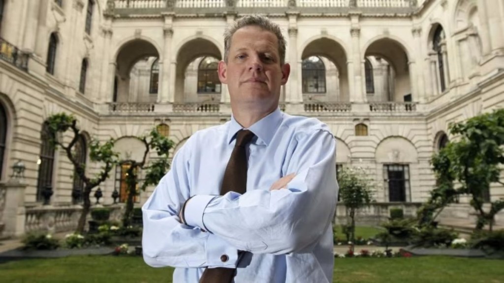 As per BP's Energy Outlook 2025, renewable energy is seen growing strongly in India driven by solar and wind. However, coal remains India’s largest source of energy.