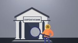 Cooperative banks attract investors with higher rates 