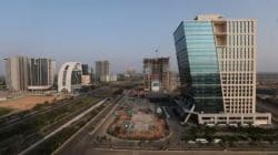 Cost efficiency drives record FCB listings in Gift City