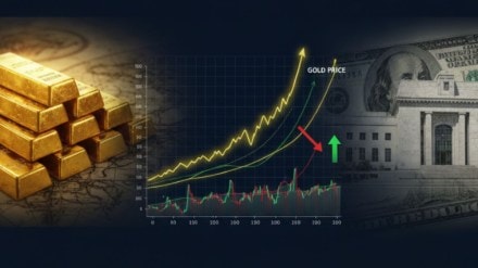 Initially all the paper money issued by kings or governments were supposed to be backed by gold. Initially all the paper money issued by kings or governments were supposed to be backed by gold.