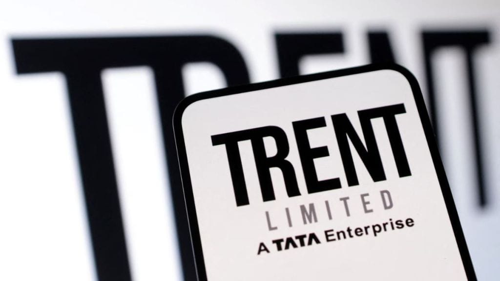  The 17% rise in revenue is also below the 20% revenue growth reported in Q1, as Trent contends with increased competition in fashion and lifestyle, its biggest vertical.