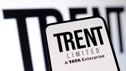 The 17% rise in revenue is also below the 20% revenue growth reported in Q1, as Trent contends with increased competition in fashion and lifestyle, its biggest vertical.