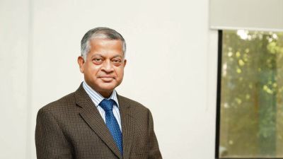 NPS to be cast wider, 250 million subscribers likely in 5 years: PFRDA chief