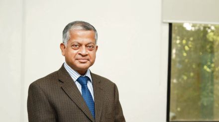 “We hope to get 250 million persons under NPS and Atal Pension Yojana (APY) put together,” he said, acknowledging that it’s a very tough target but a must to secure the financial security of citizens who are often duped in fraudulent schemes. 