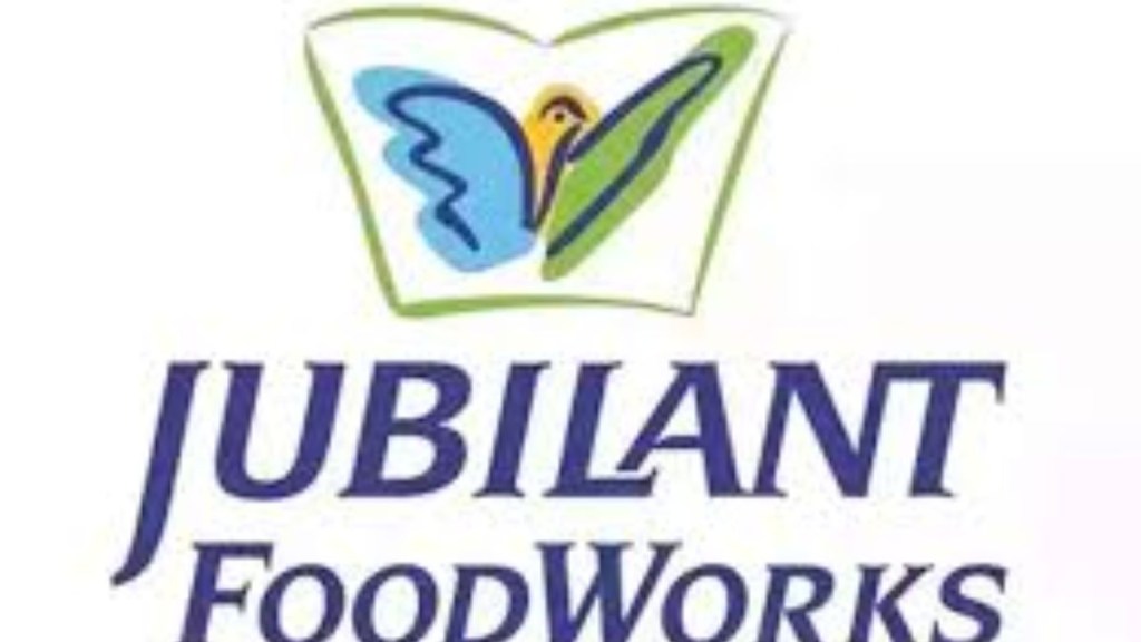 The retailer opened 81 new stores of Domino's in India, taking the total number to 2,321 by end of the quarter. The retailer opened 81 new stores of Domino's in India, taking the total number to 2,321 by end of the quarter.