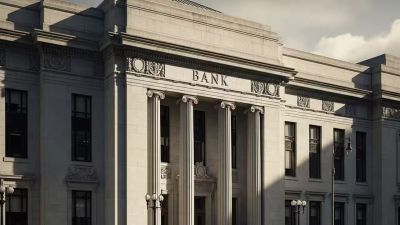 IIHL acquires 100% stake in Sterling Bank