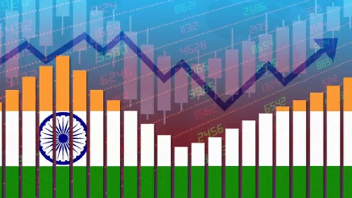 World Bank lifts India’s FY26 growth to 6.5% but warns US tariffs and AI disruptions could slow South Asia’s economy in 2026.