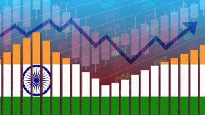 World Bank raises India’s FY26 growth forecast to 6.5%