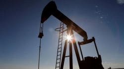 BP to expand India presence with gas, solar and downstream push