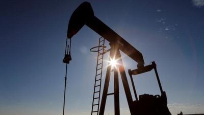 BP to expand India presence with gas, solar and downstream push