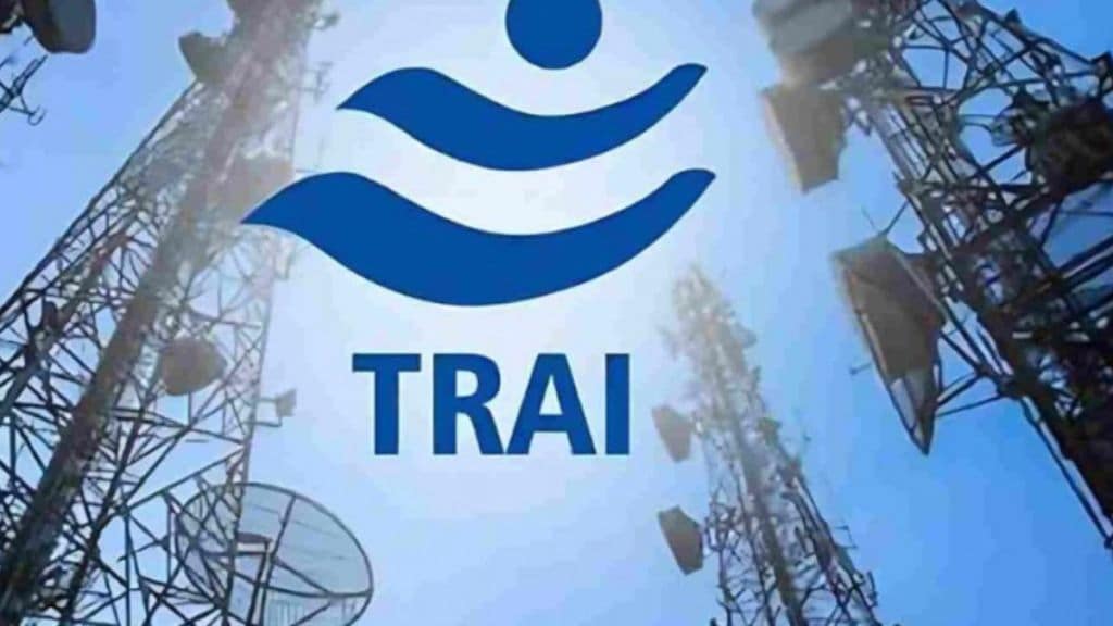 Purie flagged a few issues including levying of carriage fees by cable operators, the practice of regulating channel prices, particularly, under the NTO (new tariff order) regime, with the broadcaster getting little of what the consumer pays.