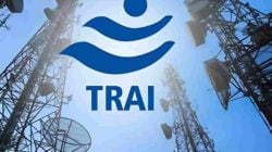 Media CEOs bat for light-touch regulation, TRAI defends reforms