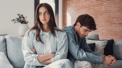 Couple’s dilemma: US, Canada, or India? Reddit post reveals savings and relocation struggle