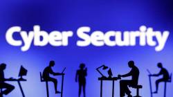 China accused of breaching US cybersecurity provider F5; embassy denies claim