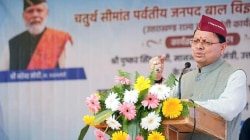 Uttarakhand govt raises DA by 3% for employees, pensioners ahead of Diwali