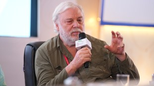 Toby Sinclair, Director, &Beyond