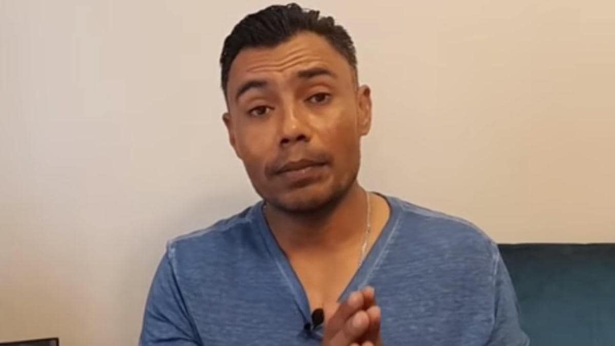 ‘Faced deep discrimination from PCB, including attempts of forced conversion’: Danish Kaneria on reports of seeking Indian citizenship