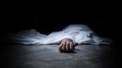 Maharashtra woman doctor dies by suicide, accuses two policemen of rape and harassment