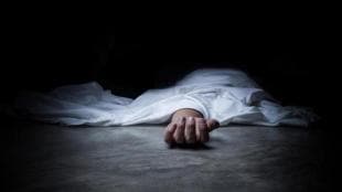 maharashtra suicide case, maharashtra woman doctor dies of suicide, Satara, Satara woman doctor suicide, maharashtra, maharashtra woman doctor suicide, Phaltan, Phaltan police