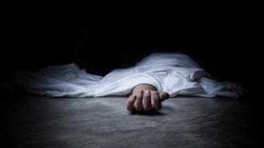 maharashtra suicide case, maharashtra woman doctor dies of suicide, Satara, Satara woman doctor suicide, maharashtra, maharashtra woman doctor suicide, Phaltan, Phaltan police