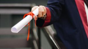 VN Parthiban, Parthiban, professor parthiban, man with 150 degrees, Repository of Degrees, lifelong learning, promise to mother, 90 percent salary on education, Indian professor most degrees, Chennai education icon, academic inspiration, highest degrees in India, adult education, Swami Vivekananda education quote, passion for studying, M.Phil. degrees, PhD scholar, Madras High Court advocate, man with 140 degrees, who has the highest number of degrees in india, trending news