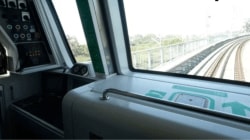 DMRC to introduce driverless trains on Delhi Metro’s new Phase-IV corridors