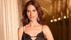 Lakme Fashion Week: Designer Mahima Mahajan on her Sufi-inspired ‘FANAH’ and journey beyond India