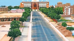 Digital Twins: India's "Google Maps" for Infrastructure, Accelerating Smart Cities and Industrial Efficiency.