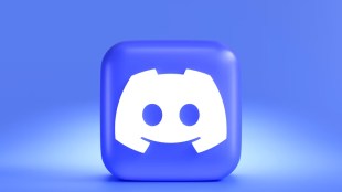 discord