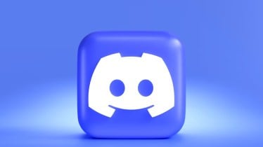 discord