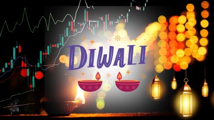 JM Financial Diwali 2025 Stock Picks, Target Prices, and Upside Potential JM Financial Diwali 2025 Stock Picks, Target Prices, and Upside Potential