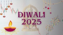 SBI Securities’ top 15 picks for Diwali with as much as 25% upside potential