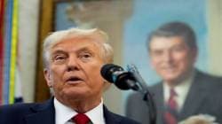 US federal judge halts Trump’s $233 million counterterrorism funding cuts