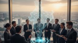 Stop chasing AI: The simple reason India remains a core investment