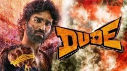 Dude Box Office Collection Week 1: Pradeep Ranganathan-starrer grosses Rs 100 crore worldwide