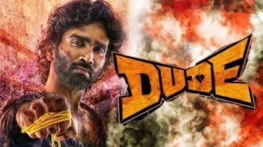 Dude box office collection day 7