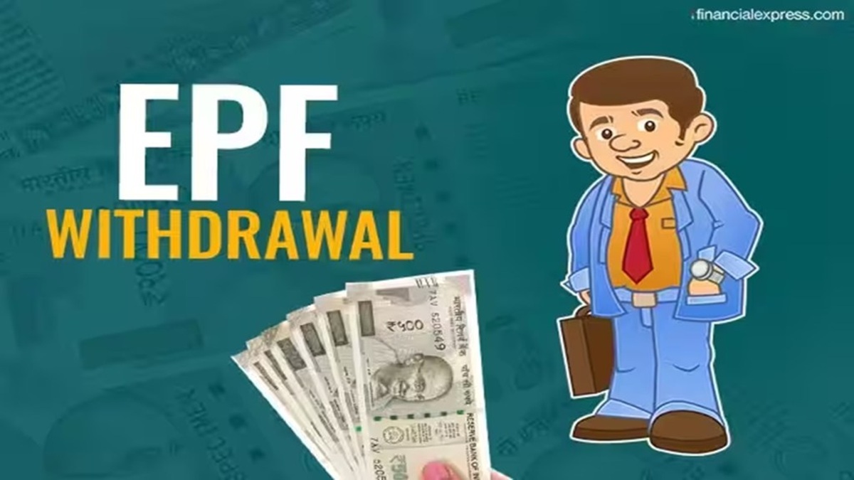 EPFO again clarifies on final PF withdrawal rules: 75% PF can be withdrawn 'immediately' after job loss, but confusion persists