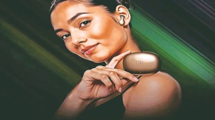 TWS Evolved: Skullcandy Uproar, Mivi AI Buds, and KZ EDX Pro Lead the Next-Gen Audio Race.