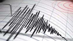 Indonesia: 6.7 magnitude earthquake jolts Papua; no tsunami warning yet