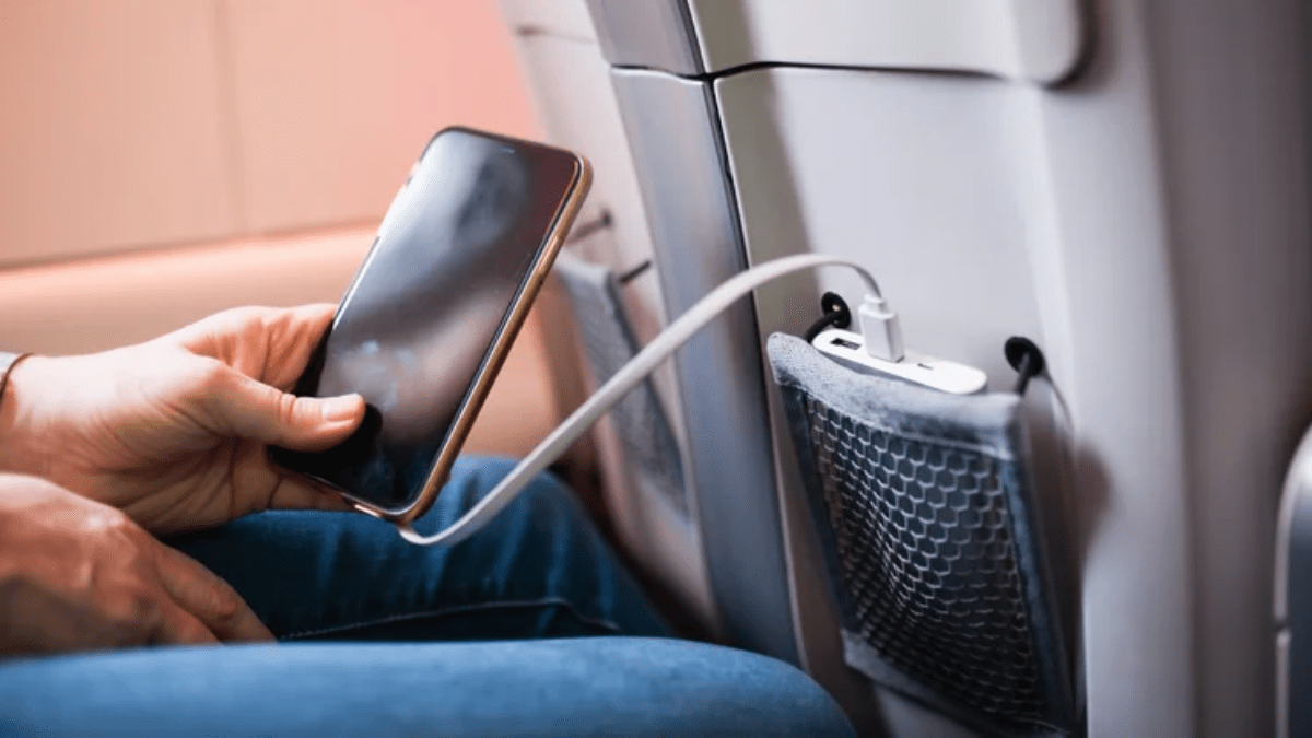 Emirates Power Bank Ban October 2025: What The New Airline Rules Mean For Travellers Emirates Power Bank Ban October 2025: What The New Airline Rules Mean For Travellers