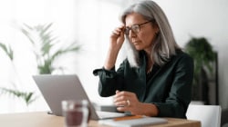 ‘Before I was fired…’: Laid-off employee rehired to train boss, earns double the pay