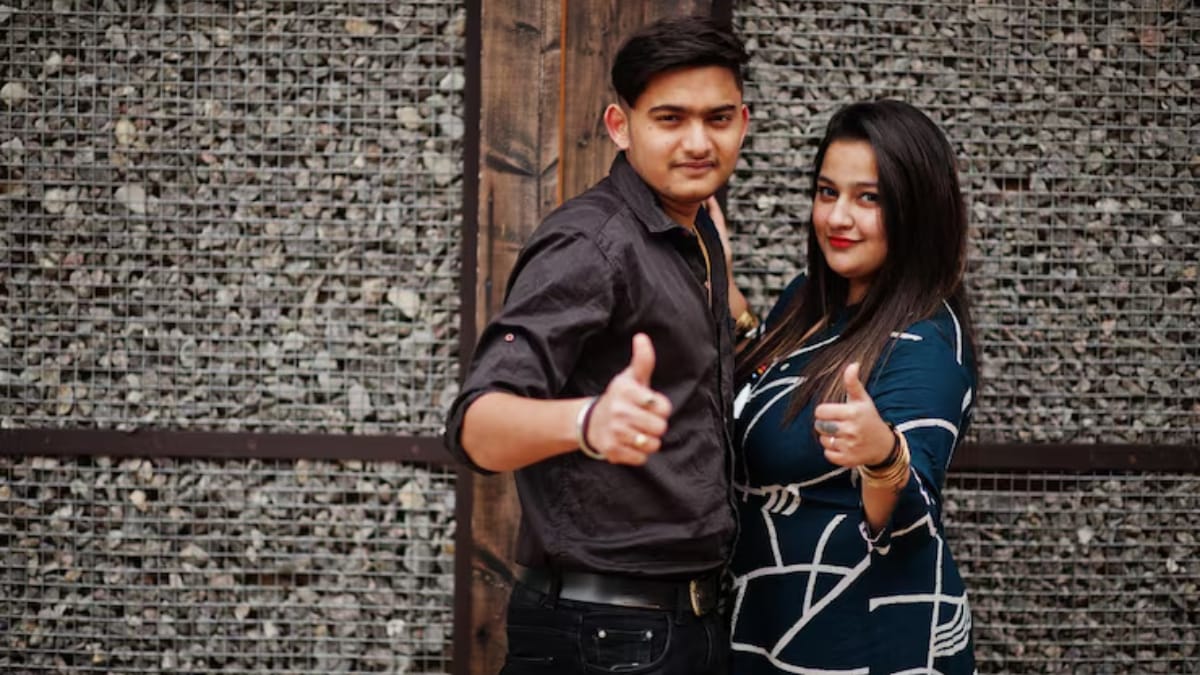 Man plans to return to India from Europe with 60 lakh savings, considers ‘taking on the role of a house husband’