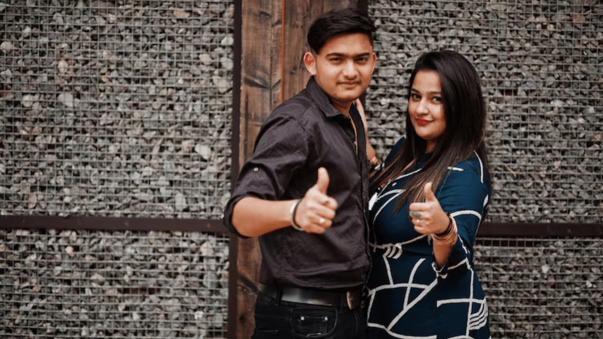 Expat couple plans return to India to focus on local development and tourism in Tamil Nadu Expat couple plans return to India to focus on local development and tourism in Tamil Nadu