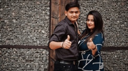 Man plans to return to India from Europe with 60 lakh savings, considers ‘taking on the role of a house husband’