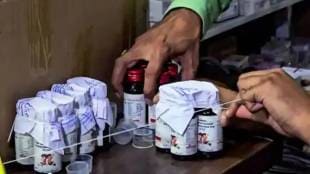 Explainer on cough syrups deaths
