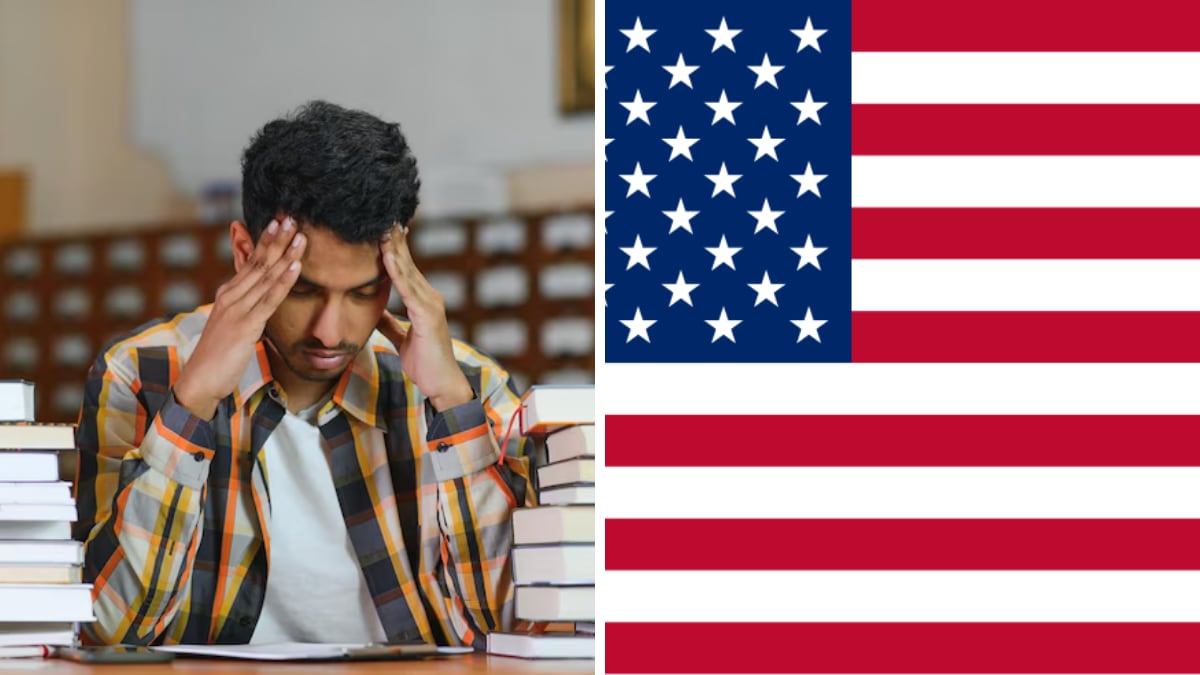 F-1 OPT student faces SEVIS termination due to delayed H-1B withdrawal confirmation by USCIS