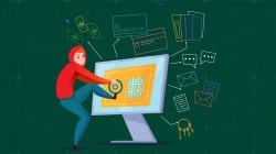 5 Red Flags Every Investor Should Watch Out For