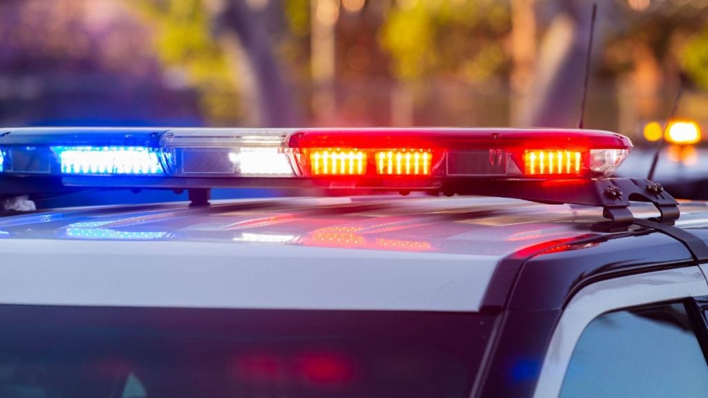 Indian origin Balraj Singh Basra sentenced to life in prison Indian origin Balraj Singh Basra sentenced to life in prison