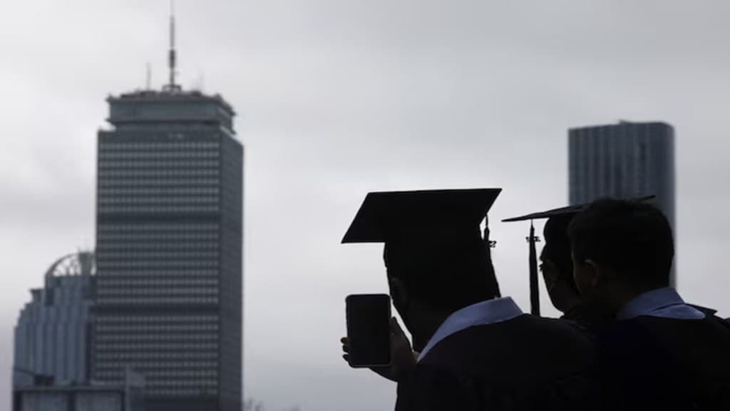 opt for international students latest news, opt program termination demands, OPT cancelled, opt how long can you be unemployed, OPT STEM Extension, OPT work permit, F-1 student visa